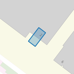 Perceel ZWD01-F-5920