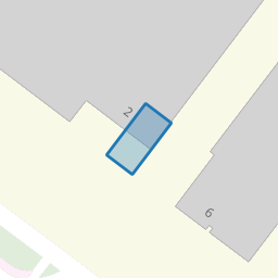 Perceel ZWD01-F-5921