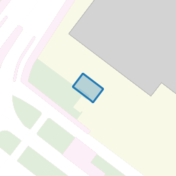 Perceel ZWD01-F-5924