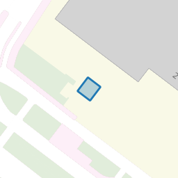 Perceel ZWD01-F-5925