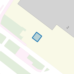 Perceel ZWD01-F-5926