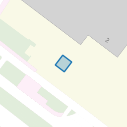 Perceel ZWD01-F-5927