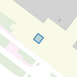 Perceel ZWD01-F-5928