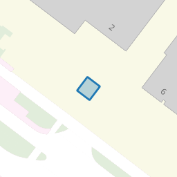 Perceel ZWD01-F-5930