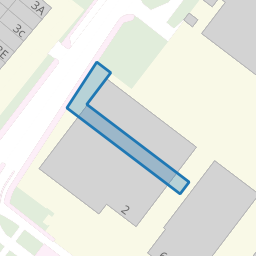 Perceel ZWD01-F-5932