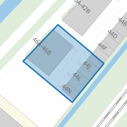 Perceel ZWD01-F-5941