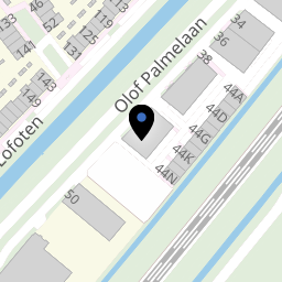 Appartement ZWD01 F 5943 2