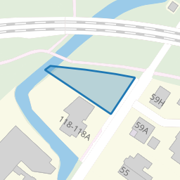 Perceel ZWD01-F-5946