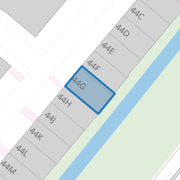 Perceel ZWD01-F-5951