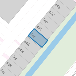 Perceel ZWD01-F-5953