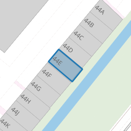 Perceel ZWD01-F-5954