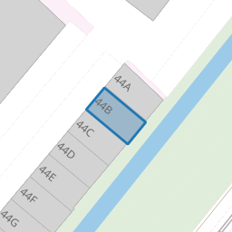 Perceel ZWD01-F-5957