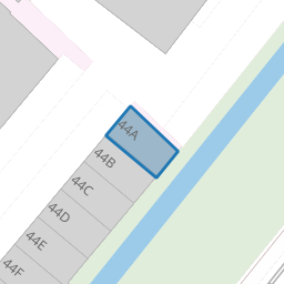 Perceel ZWD01-F-5958