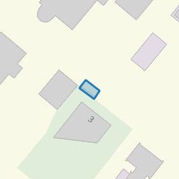 Perceel ZWD01-F-5959