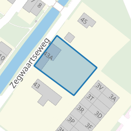 Perceel ZWD01-F-5966