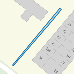 Perceel ZWD01-F-5967