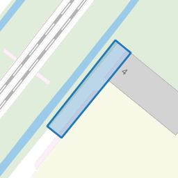 Perceel ZWD01-F-5969