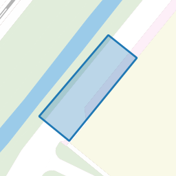 Perceel ZWD01-F-5973