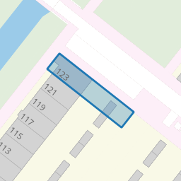 Perceel ZWD01-F-5976