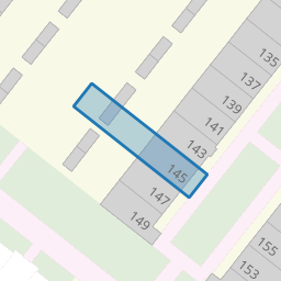 Perceel ZWD01-F-5991