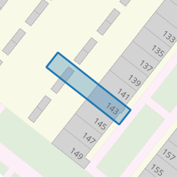 Perceel ZWD01-F-5992
