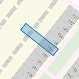 Perceel ZWD01-F-5996