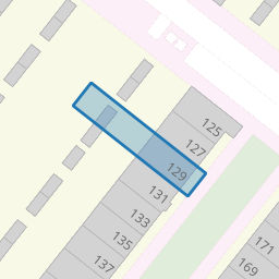 Perceel ZWD01-F-5999