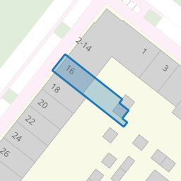 Perceel ZWD01-F-902