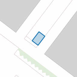 Perceel ZWD01-F-977