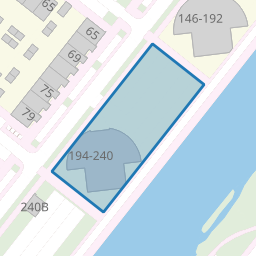 Perceel ZWD01-F-989