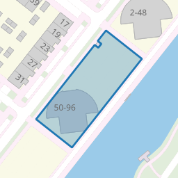 Perceel ZWD01-F-993