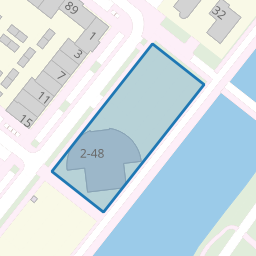 Perceel ZWD01-F-995