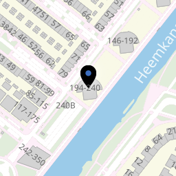 Appartement ZWD01 F 997 22