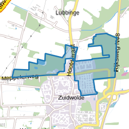 Sectie B