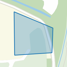 Perceel ZWD02-B-1160