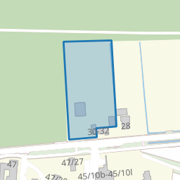 Perceel ZWD02-B-1275