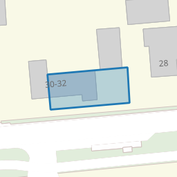 Perceel ZWD02-B-1276