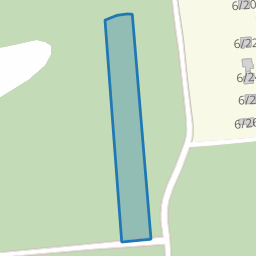 Perceel ZWD02-B-1309