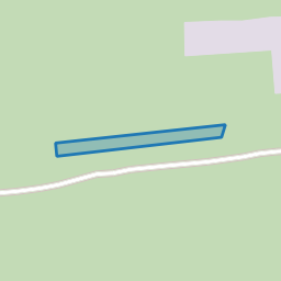 Perceel ZWD02-B-1429