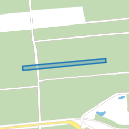 Perceel ZWD02-B-1583