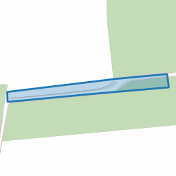 Perceel ZWD02-B-1965