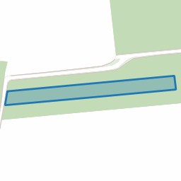 Perceel ZWD02-B-1967