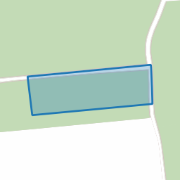 Perceel ZWD02-B-1968