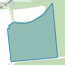 Perceel ZWD02-B-1977