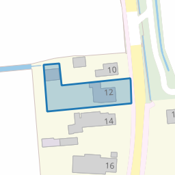 Perceel ZWD02-B-2523