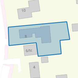 Perceel ZWD02-B-2664