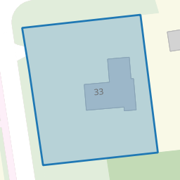 Perceel ZWD02-B-2699