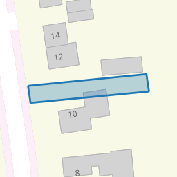 Perceel ZWD02-B-2864