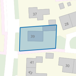 Perceel ZWD02-B-2877