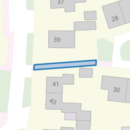 Perceel ZWD02-B-2878